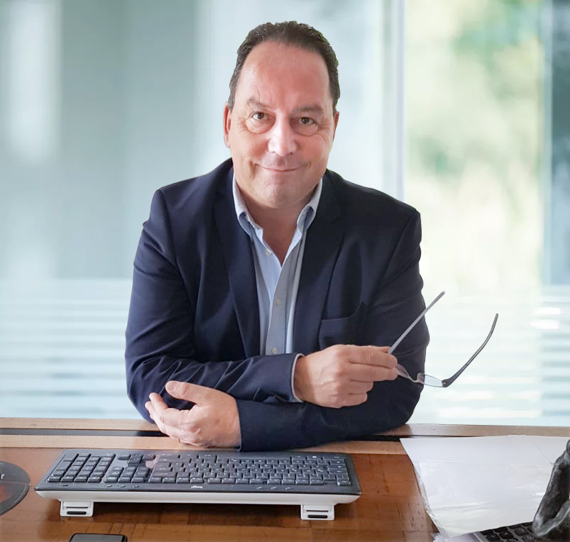 Stephan Röger